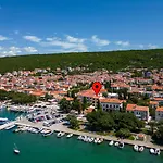 Seafront Nana * Punat