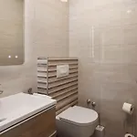 Apartament Seafront Nana *