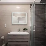 Apartament Seafront Nana Punat