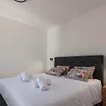 Apartament Seafront Nana