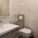 Seafront Nana Apartament Punat